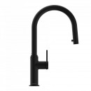 blackpool-mitigeur-cuisine-avec-bec-extractible-noir-mat (1).jpg SCHÜTTE