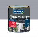 peinture_multisupport-fenetre.jpg BLANCHON