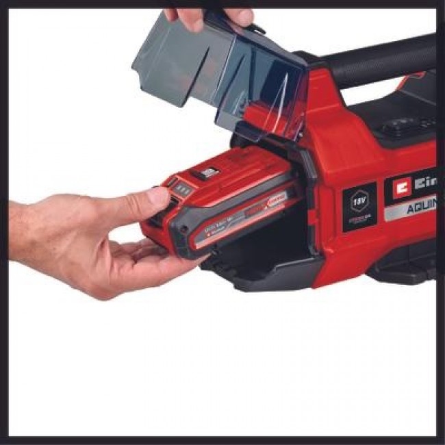 Pompe d'arrosage de surface sans fil - AQUINNA 18:28 - Power X-Change - Bricozor 8.jpeg EINHELL