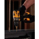 dewalt-dck2110l2t-dcd701-dcf801-2-x-30-ah-dcb112-tstak-ii (4).jpg DEWALT