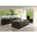 596611_2.jpg BRICOZOR