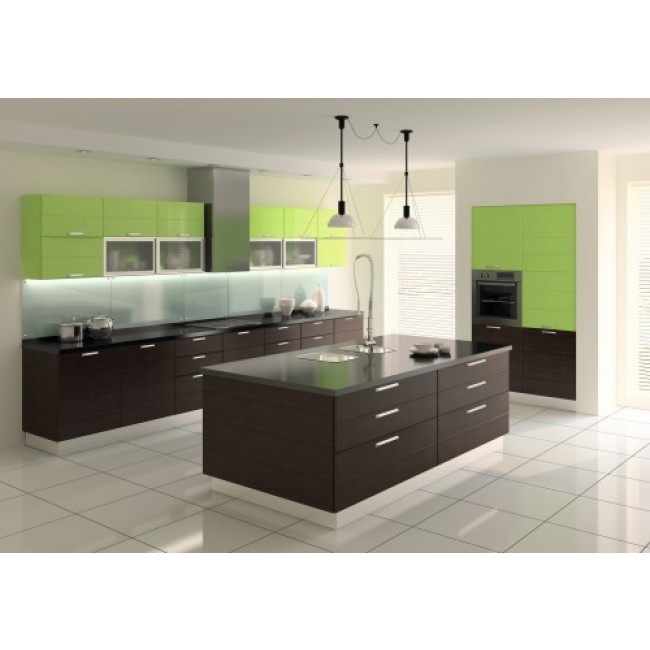 596611_2.jpg BRICOZOR