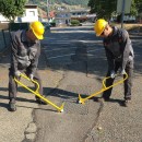 pm_11812_481_481906-ceqc7dmiov-whr.jpg LEBORGNE