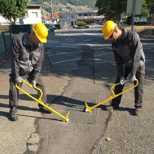 pm_11812_481_481906-ceqc7dmiov-whr.jpg LEBORGNE