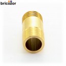 2_D3_783669_00093.jpg ANQUIER