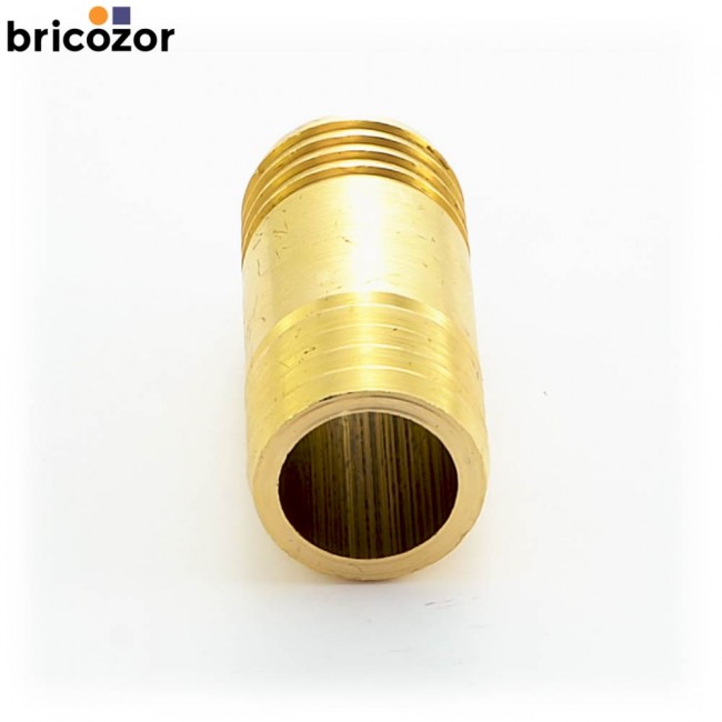 2_D3_783669_00093.jpg ANQUIER