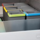 Poubelles-tri-selectif-1x12l-2x6l-recycle-emuca-1.jpeg EMUCA