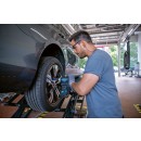 GDS_18V-330_application_Radwechsel-PKW_068 (7).jpg BOSCH