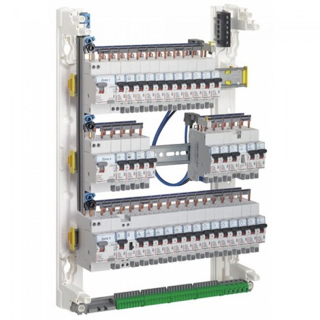 I354075_1.jpg LEGRAND