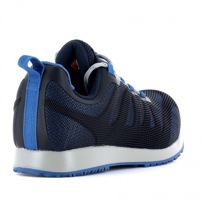 SQUADRA S1P-5672-S24-arriere.jpg S24