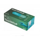 gants-l-bricozor-ansell.jpg ANSELL