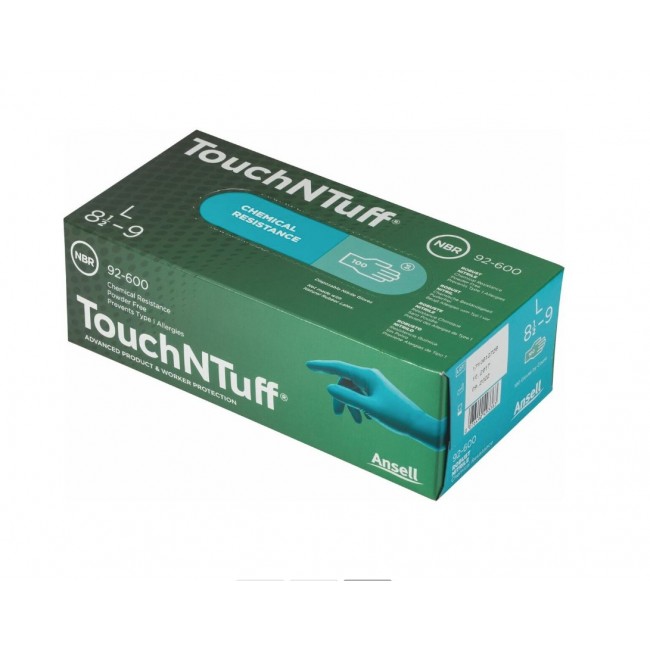 gants-l-bricozor-ansell.jpg ANSELL