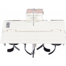 accessoire-fraisep55-493202.jpg EUROSYSTEMS