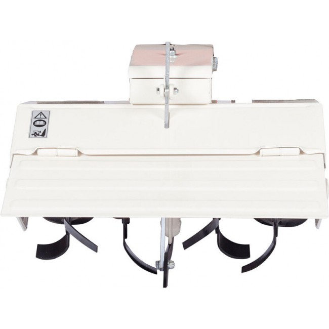 accessoire-fraisep55-493202.jpg EUROSYSTEMS