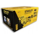 Poste à souder power 185 Tig lift - 460187-4.jpg STANLEY