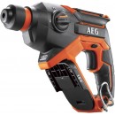 Marteau perforateur compact 4 modes SDS+ 18V - BBH18C-0 AEG Powertools