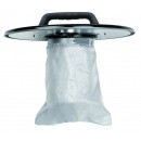 bidon-vide-cendres-18L-EIN2351612-bricozor-02.jpg EINHELL