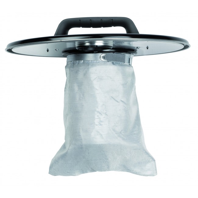 bidon-vide-cendres-18L-EIN2351612-bricozor-02.jpg EINHELL