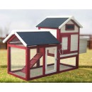 Poulailler-en-Bois-Bicorps-couvert-152-x-62-x-92-cm-PO-1.jpg HABRITA