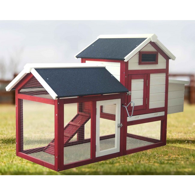 Poulailler-en-Bois-Bicorps-couvert-152-x-62-x-92-cm-PO-1.jpg HABRITA