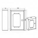 plan-boite-vanne-police-1.jpg DEVISMES