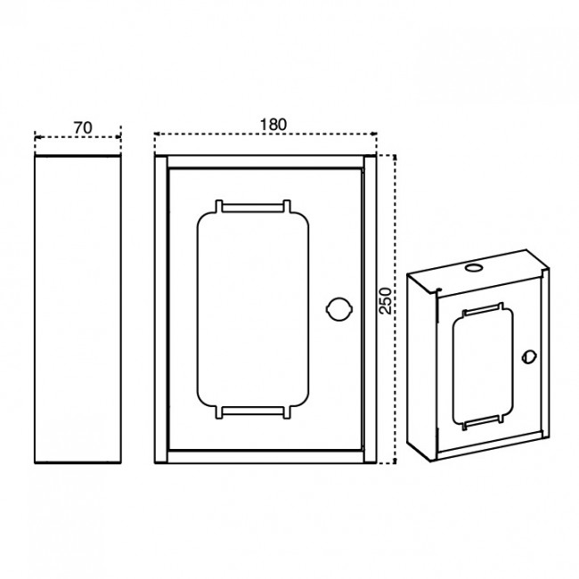 plan-boite-vanne-police-1.jpg DEVISMES