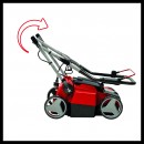 Scarificateur aérateur électrique - 1400W - GE-SA 1435:1 - Bricozor 2.jpg EINHELL