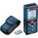 Télémètre laser - portée 40m - GLM 40 - 0601072900