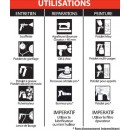 Compresseur coaxial v lubrifié 100L - 3Hp 9 bar-3.jpeg MECAFER