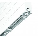 Planar-Style-8-BV.jpg STELRAD