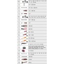 slt_922.0701-3sp-fr__sall__aing__v1.jpg KS TOOLS