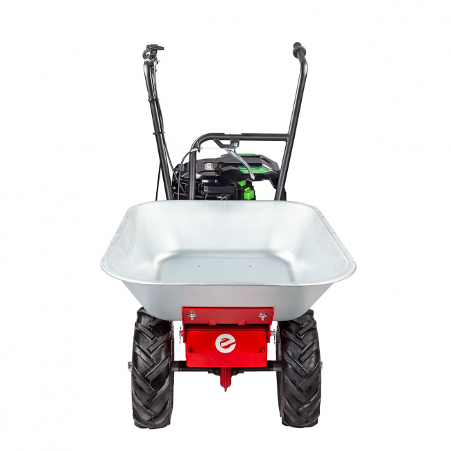 1786.png EUROSYSTEMS