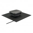 pm_11812_593_593512-v9kr4gfvxd-whr.jpg UBBINK