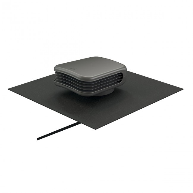 pm_11812_593_593512-v9kr4gfvxd-whr.jpg UBBINK