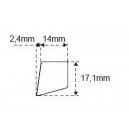 467490_3.jpg L&S LIGHT