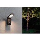 pm_11812_431_431422-0b0d6yida6-whr.jpg PAULMANN