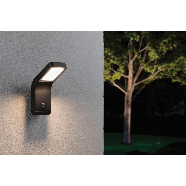 pm_11812_431_431422-0b0d6yida6-whr.jpg PAULMANN