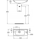 POR_Elfe_P1691_PrListDrw_NN.jpg PORCHER