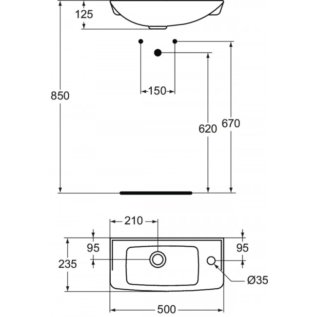 POR_Elfe_P1691_PrListDrw_NN.jpg PORCHER