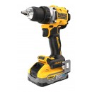 Web_Large-DCD800H2T_1.jpg DEWALT