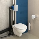 pm_11812_425_425824-7bsirvtk44-whr.jpg DELABIE