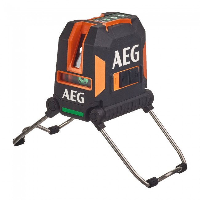 CLG330-K--Hero_6.jpg AEG Powertools