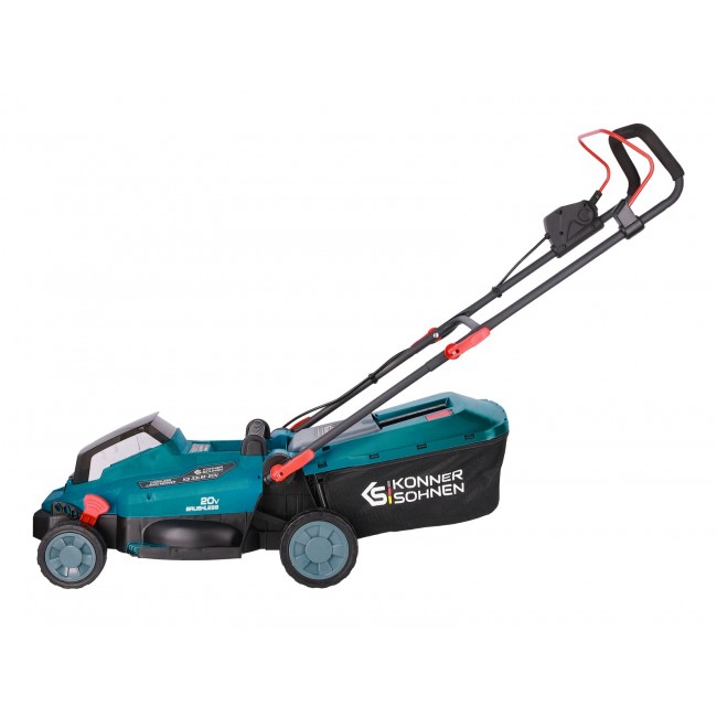 ks-33lm-20v_02.jpg KONNER & SOHNEN