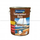 fp-saturateur-bois-incolore-5l-1000.jpg BLANCHON