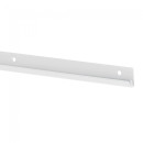 lisses-de-suspension-pour-cremailleres-et-consoles-systeme-suspendu-click-in-elfa-square-650x650.jpg ELFA