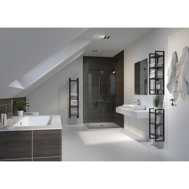 169388_5.jpg KESSEBÖHMER