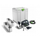 Fraiseuse domino - DF 700 EQ-Plus FESTOOL
