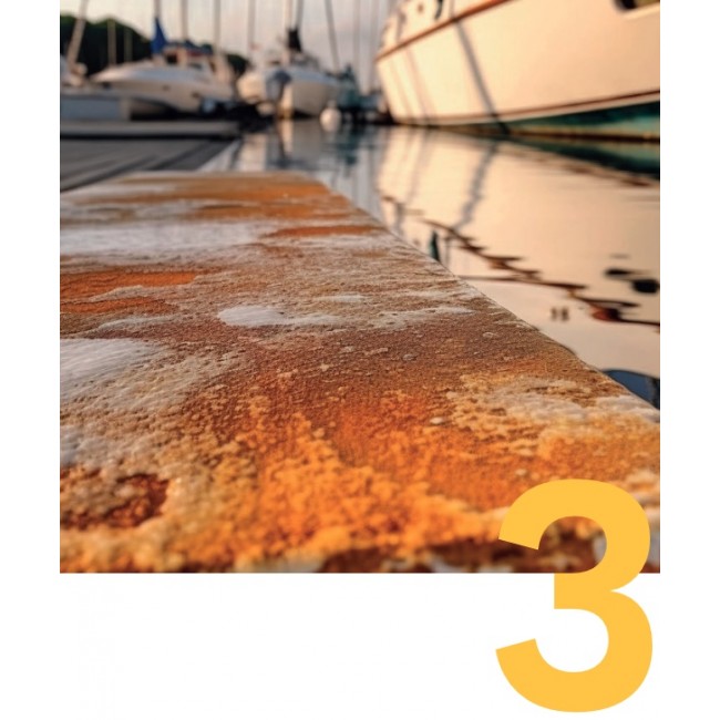 nettoyant déjaunissant.jpg DALEP