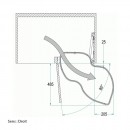 Element-angle-cuisine-plateau-inoxa-ellite-846-schema.jpg INOXA