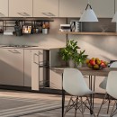 8432393269085 (4).jpg EMUCA